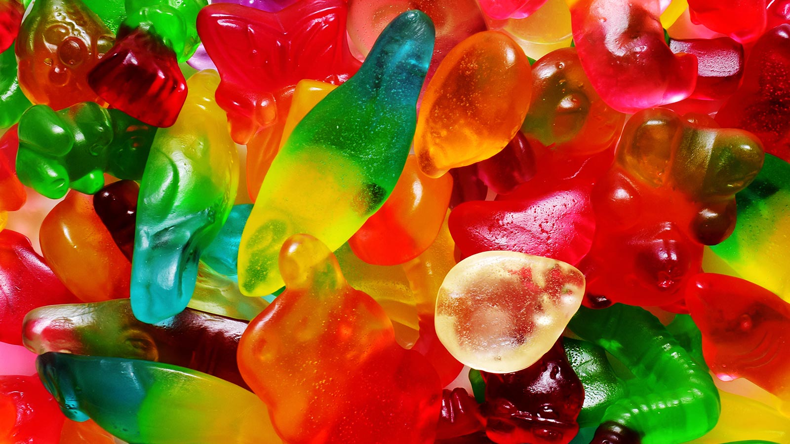 Calorías y composición engañosas